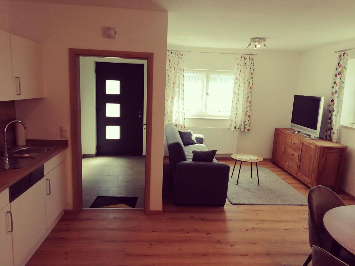 Buechelsteiner Hof Otel Grattersdorf Dış mekan fotoğraf