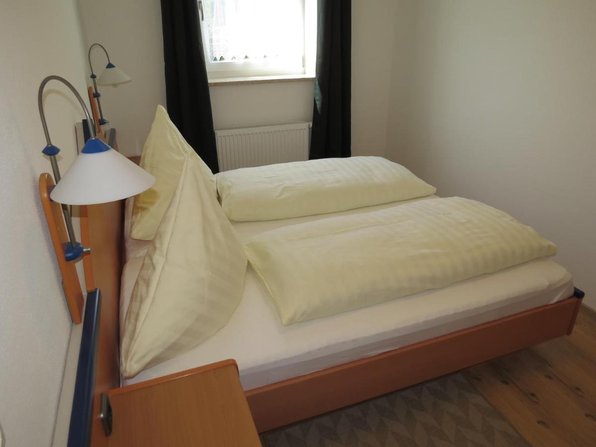 Buechelsteiner Hof Otel Grattersdorf Dış mekan fotoğraf
