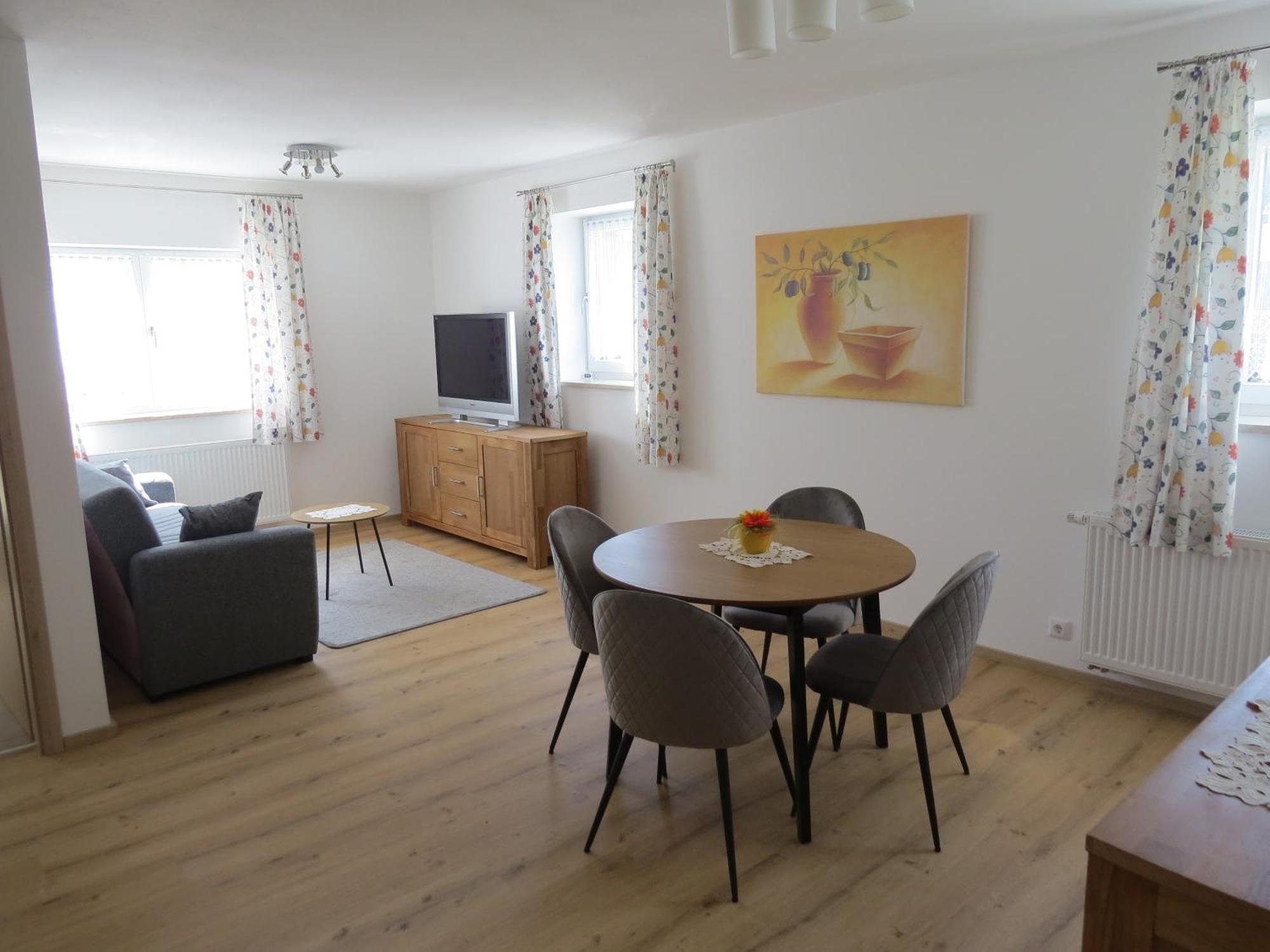 Buechelsteiner Hof Otel Grattersdorf Dış mekan fotoğraf