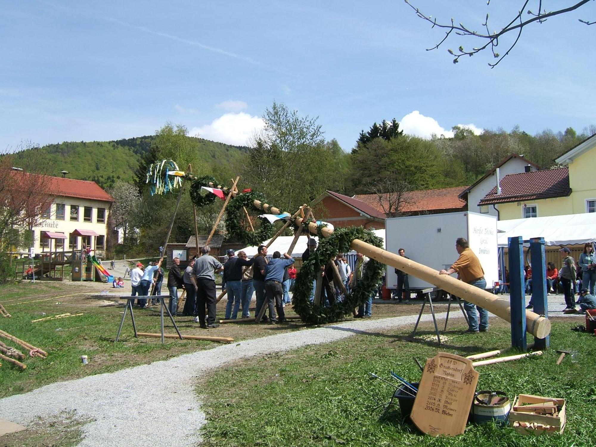 Buechelsteiner Hof Otel Grattersdorf Dış mekan fotoğraf