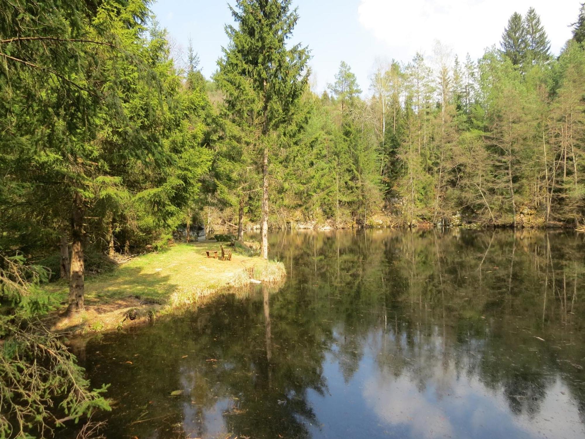 Buechelsteiner Hof Otel Grattersdorf Dış mekan fotoğraf
